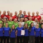 2022_11_06 Länderpokal 2022